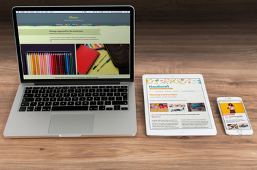 OpenGraph image for themeshaper.com/2018/02/15/styling-themes-for-gutenberg/