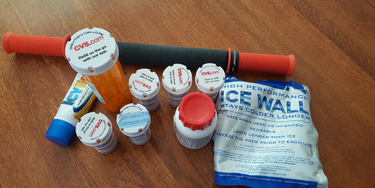 OpenGraph image for themighty.com/2016/09/a-lupus-patients-perspective-on-the-opioid-crisis/