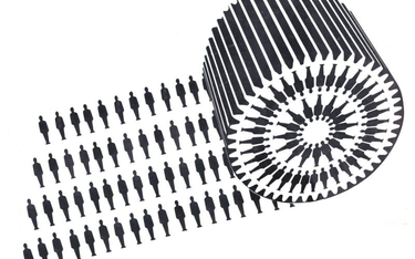 OpenGraph image for thenewinquiry.com/the-stifling-air-of-rigid-radicalism/