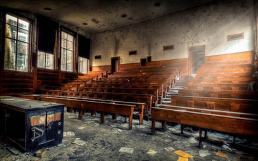 OpenGraph image for thenewinquiry.com/the-tuition-limit-and-the-coming-crisis-of-higher-education/