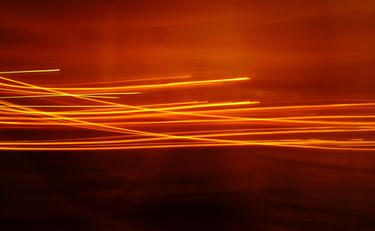 OpenGraph image for thenewstack.io/ibm-composer-provides-way-orchestrate-multiple-serverless-functions/