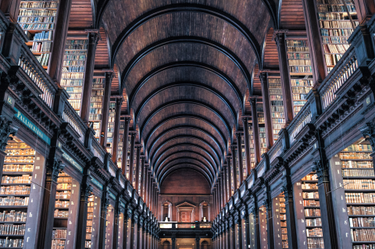 OpenGraph image for thenewstack.io/why-outdated-jquery-is-still-the-dominant-javascript-library/