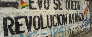 OpenGraph image for thenextsystem.org/learn/stories/evos-bolivia-limits-change
