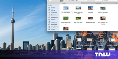 OpenGraph image for thenextweb.com/apple/2016/07/19/safari-google-chrome-webp/