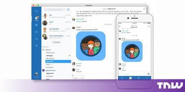 OpenGraph image for thenextweb.com/apps/2017/09/19/keybase-launches-teams-a-free-encrypted-alternative-to-slack/