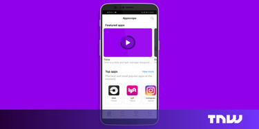 OpenGraph image for thenextweb.com/apps/2018/09/03/appscope-is-an-app-store-for-people-who-hate-installing-apps/