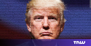 OpenGraph image for thenextweb.com/artificial-intelligence/2017/11/16/trump-administration-wants-racist-ai-for-extreme-vetting-initiative/