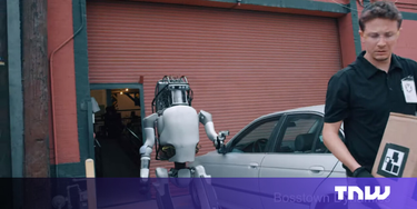 OpenGraph image for thenextweb.com/artificial-intelligence/2019/06/17/hilarious-robot-revenge-video-parodies-boston-dynamics/?utm_source=twitter&utm_medium=referral&utm_content=Hilarious%2Brobot%2Brevenge%2Bvideo%2Bparodies%2BBoston%2BDynamics