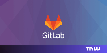 OpenGraph image for thenextweb.com/dd/2018/06/04/devs-are-flooding-to-gitlab-amidst-github-microsoft-acquisition-rumors/