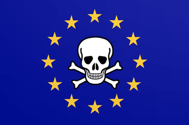 OpenGraph image for thenextweb.com/eu/2017/09/21/eu-paid-report-concluded-piracy-isnt-harmful-tried-hide-findings/