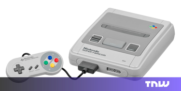 OpenGraph image for thenextweb.com/gear/2017/04/19/nintendo-classic-snes-mini-console/