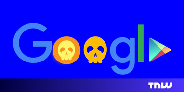 OpenGraph image for thenextweb.com/google/2019/09/20/vpn-apps-with-millions-of-installs-caught-serving-disruptive-ads-to-android-users/