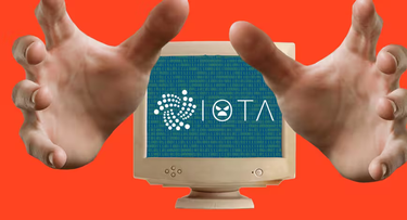 OpenGraph image for thenextweb.com/hardfork/2018/02/21/iota-replay-attacks-vulnerability/