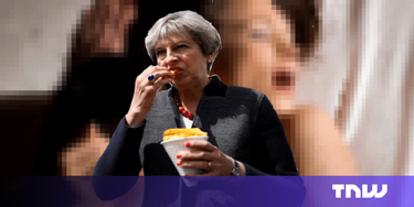 OpenGraph image for thenextweb.com/insider/2017/05/10/the-uk-government-wants-to-embarrass-you-into-not-watching-porn/