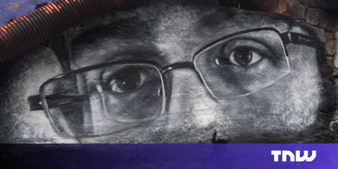 OpenGraph image for thenextweb.com/news/edward-snowden-warns-encryption-is-under-attack