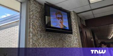 OpenGraph image for thenextweb.com/news/how-i-hacked-high-school-rick-astley-rickrolling-syndication