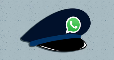 OpenGraph image for thenextweb.com/news/whatsapp-says-it-wont-limit-functionality-if-you-refuse-its-privacy-policy-for-now