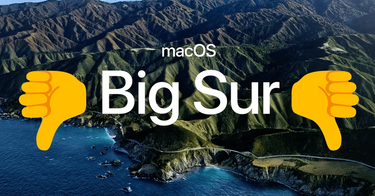OpenGraph image for thenextweb.com/plugged/2020/11/16/apple-apps-on-big-sur-bypass-firewalls-vpns-analysis-macos/