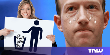 OpenGraph image for thenextweb.com/socialmedia/2018/09/06/facebooks-double-standards-censorship/