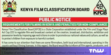 OpenGraph image for thenextweb.com/syndication/2018/05/28/kenyans-will-soon-need-a-license-to-post-videos-online/