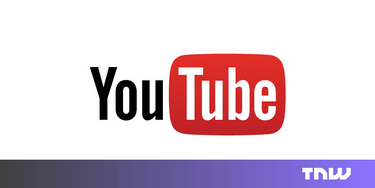 OpenGraph image for thenextweb.com/video/2017/09/28/youtube-builds-wall-creators-patreon/#.tnw_bWLrwg2k