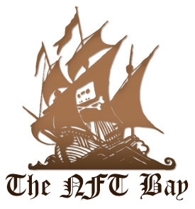 OpenGraph image for thenftbay.org/