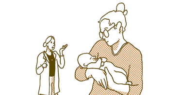 OpenGraph image for thenib.com/barren-trans-motherhood/