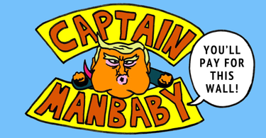 OpenGraph image for thenib.com/by-their-powers-combined