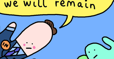 OpenGraph image for thenib.com/david-cameron-s-master-plan