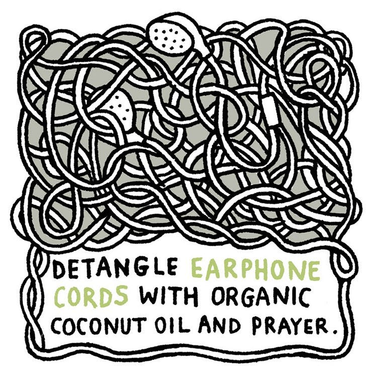 OpenGraph image for thenib.com/electronic-folk-remedies-8089b0f78d6d