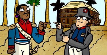 OpenGraph image for thenib.com/great-moments-in-peaceful-protest-history-44bdadb44cf#.z9yb7eko4