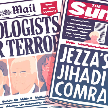 OpenGraph image for thenib.com/hope-returns-to-the-uk