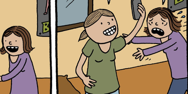 OpenGraph image for thenib.com/the-second-a-teenager-gets-their-first-phone