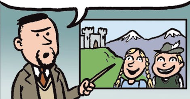 OpenGraph image for thenib.com/what-people-mean-when-they-say-european-culture