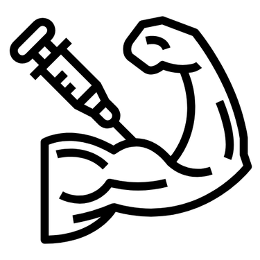 OpenGraph image for thenounproject.com/icon/injection-4702193/