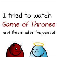 OpenGraph image for theoatmeal.com/comics/game_of_thrones