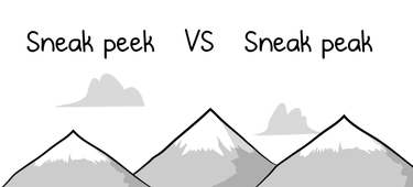 OpenGraph image for theoatmeal.com/comics/sneak_peek