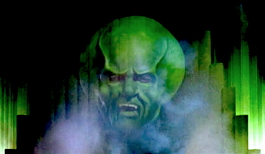 OpenGraph image for theoutline.com/post/1192/google-s-featured-snippets-are-worse-than-fake-news