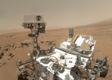 OpenGraph image for theoutline.com/post/1307/conspiracy-theorists-use-twitter-to-yell-at-mars-curiosity-rover