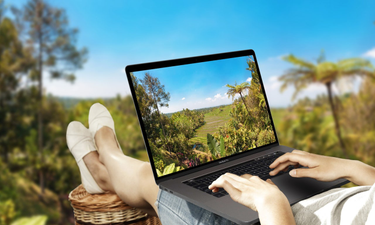 OpenGraph image for theoutline.com/post/1910/the-unsettled