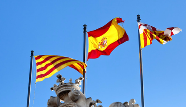 OpenGraph image for theoutline.com/post/2312/domains-are-power