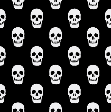 OpenGraph image for theoutline.com/post/2558/death-of-the-internet-net-neutrality-donald-trump-alt-right-gamergate-facebook-twitter