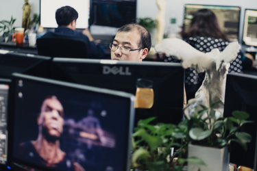 OpenGraph image for theoutline.com/post/3087/outsourcing-blockbuster-video-games-made-in-china-horizon-zero-dawn