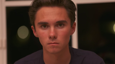 OpenGraph image for theoutline.com/post/3571/david-hogg-parkland-interview