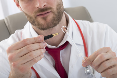 OpenGraph image for theoutline.com/post/6323/if-men-had-to-get-iuds-theyd-get-epidurals-and-a-hospital-stay