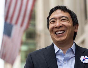 OpenGraph image for theoutline.com/post/7214/andrew-yang-campaign-alt-right