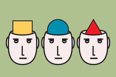 OpenGraph image for theoutline.com/post/8627/raising-a-teen-personality-types-growth-mindset