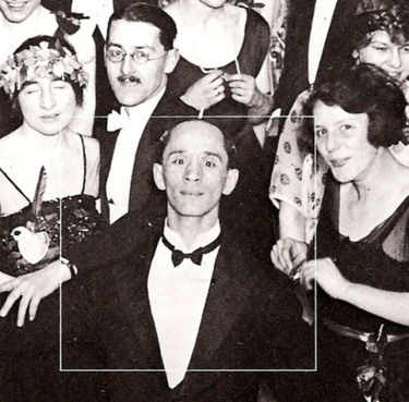 OpenGraph image for theoverlookhotel.com/post/33841162601/the-original-unaltered-period-photo-into-which