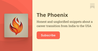 OpenGraph image for thephoenix.substack.com/p/bitcoin-is-now-worth-50000-and-its