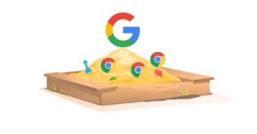 OpenGraph image for theplatformlaw.blog/2020/11/27/new-paper-on-chrome-and-the-privacy-sandbox/